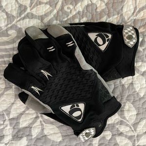 Cycling Gloves 2Pair